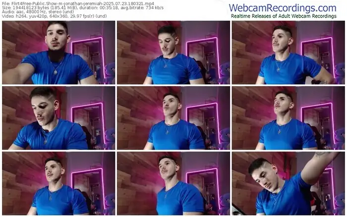 flirt4free-jonathan-jeremiah-07-23-2025-18-03-21
