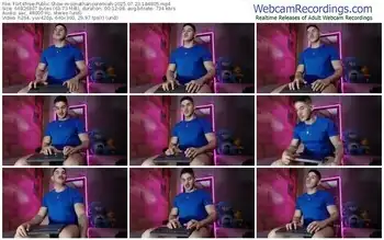 flirt4free-jonathan-jeremiah-07-23-2025-18-48-05