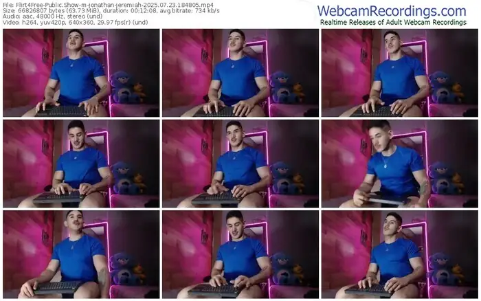 flirt4free-jonathan-jeremiah-07-23-2025-18-48-05