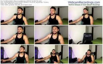 flirt4free-jordan-ajax-07-23-2025-00-27-41