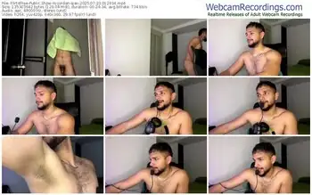 flirt4free-jordan-ajax-07-23-2025-01-29-34