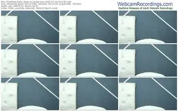 flirt4free-jordan-pire-07-23-2025-01-20-35