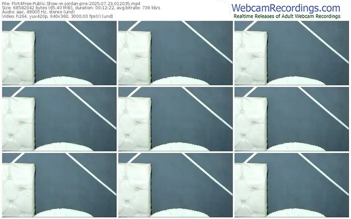 flirt4free-jordan-pire-07-23-2025-01-20-35