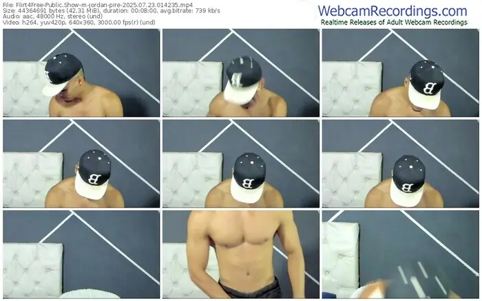 flirt4free-jordan-pire-07-23-2025-01-42-35