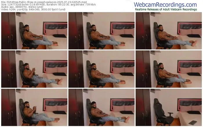 flirt4free-joseph-palacios-07-23-2025-02-05-25