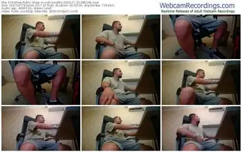 flirt4free-josh-knights-07-23-2025-08-52-46