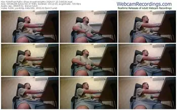 flirt4free-josh-knights-07-23-2025-10-00-26