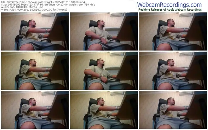 flirt4free-josh-knights-07-23-2025-10-00-26