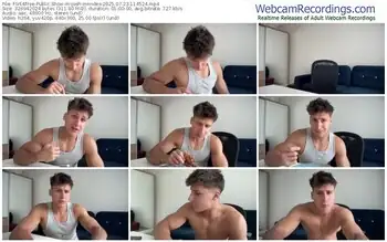 flirt4free-josh-mendes-07-23-2025-11-45-24