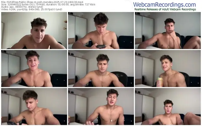 flirt4free-josh-mendes-07-23-2025-18-01-30