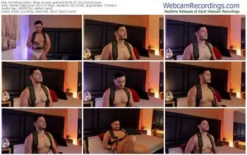 flirt4free-joss-ackland-07-23-2025-12-16-20