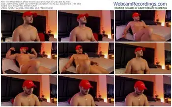 flirt4free-joss-ackland-07-23-2025-16-01-42