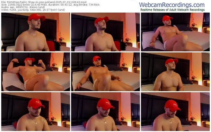 flirt4free-joss-ackland-07-23-2025-16-01-42