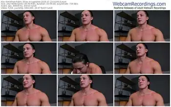 flirt4free-juandres-07-23-2025-01-09-19