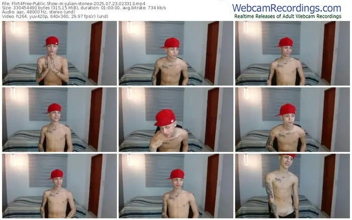 flirt4free-julian-stonee-07-23-2025-02-33-13