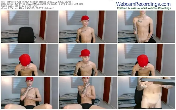 flirt4free-julian-stonee-07-23-2025-20-01-36