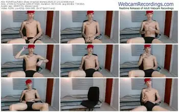 flirt4free-julian-stonee-07-23-2025-22-34-48