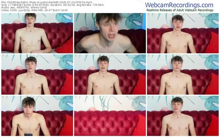 flirt4free-justin-beckett-07-23-2025-09-31-54