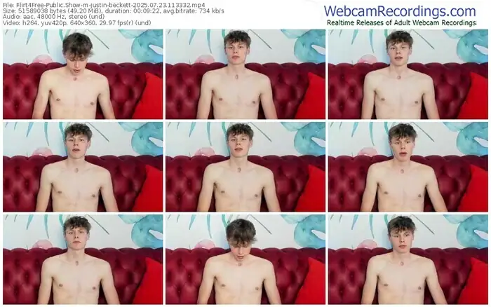flirt4free-justin-beckett-07-23-2025-11-33-32