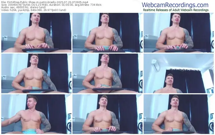 flirt4free-justin-bradly-07-23-2025-07-26-05
