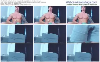 flirt4free-justin-bradly-07-23-2025-11-19-29