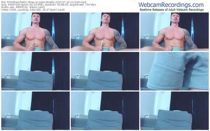 flirt4free-justin-bradly-07-23-2025-11-19-29