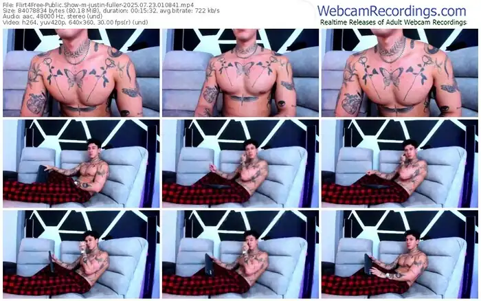 flirt4free-justin-fuller-07-23-2025-01-08-41