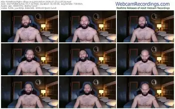 flirt4free-justin-hilton-07-23-2025-11-07-20