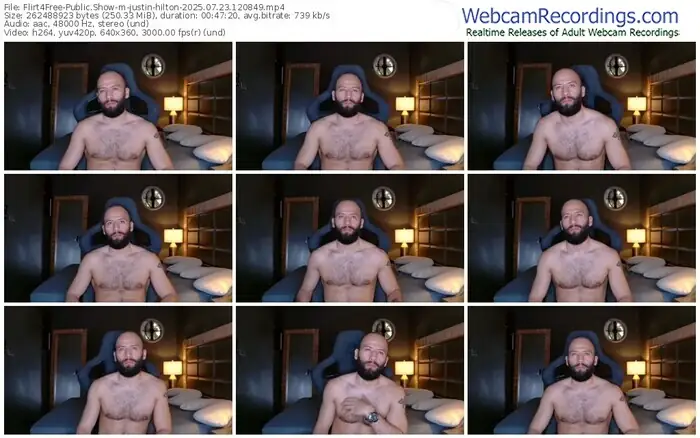 flirt4free-justin-hilton-07-23-2025-12-08-49