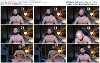 flirt4free-justin-hilton-07-23-2025-13-47-42