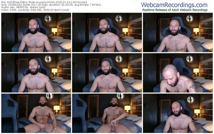 flirt4free-justin-hilton-07-23-2025-13-47-42