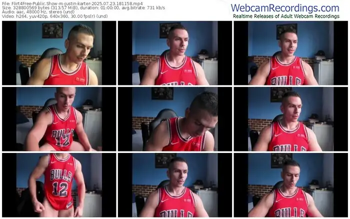 flirt4free-justin-karter-07-23-2025-18-11-58