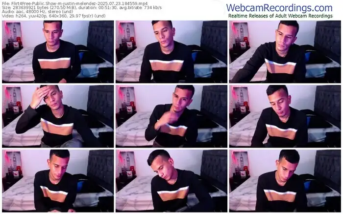 flirt4free-justin-melendez-07-23-2025-18-45-59