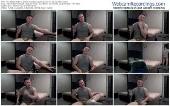 flirt4free-justin-quill-07-23-2025-02-45-45