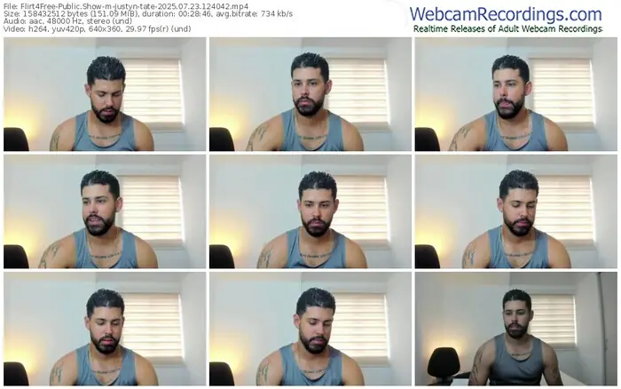 flirt4free-justyn-tate-07-23-2025-12-40-42