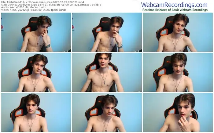 flirt4free-kai-suites-07-23-2025-08-00-26