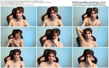 flirt4free-kai-suites-07-23-2025-09-01-23