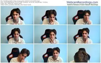 flirt4free-kai-suites-07-23-2025-11-35-56