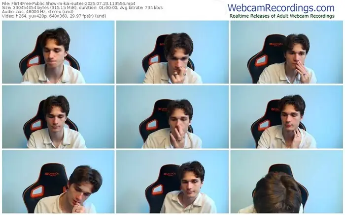 flirt4free-kai-suites-07-23-2025-11-35-56
