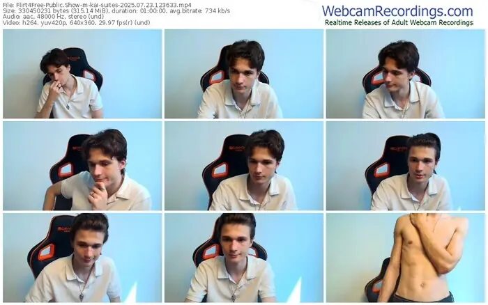 flirt4free-kai-suites-07-23-2025-12-36-33