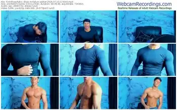 flirt4free-kalvin-walker-07-23-2025-11-50-03