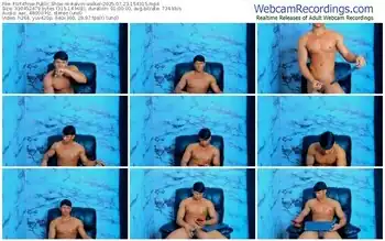 flirt4free-kalvin-walker-07-23-2025-15-43-15