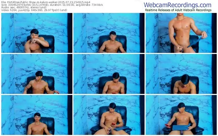 flirt4free-kalvin-walker-07-23-2025-15-43-15
