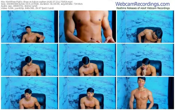 flirt4free-kalvin-walker-07-23-2025-17-54-54