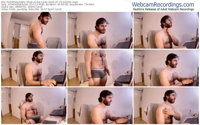 flirt4free-kei-rocky-07-23-2025-02-20-51