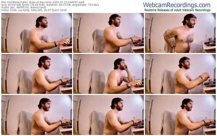 flirt4free-kei-rocky-07-23-2025-04-49-37