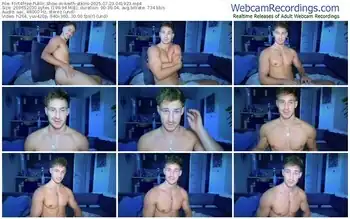 flirt4free-keith-atkins-07-23-2025-04-19-23