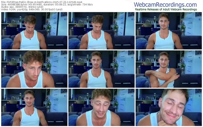 flirt4free-keith-atkins-07-23-2025-12-25-49