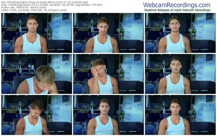 flirt4free-keith-atkins-07-23-2025-12-43-54