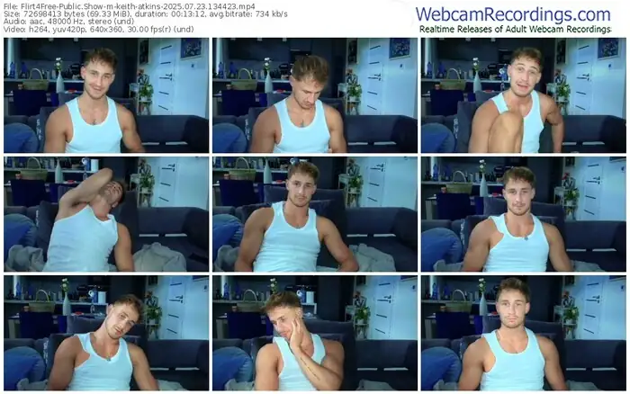 flirt4free-keith-atkins-07-23-2025-13-44-23